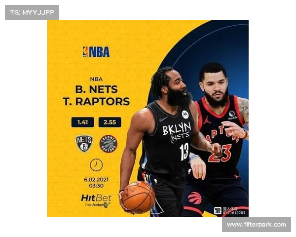NBA转换得分战术解析:如何通过快速反击提升比赛效率与得分表现 NBA转换得分战术解析:如何通过快速反击提升比赛效率与得分表现