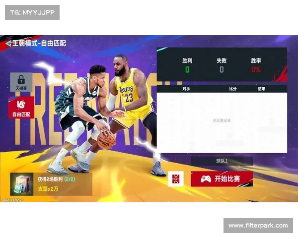 NBA巅峰对决:历代传奇球员激战史诗之夜再现篮球荣耀 NBA巅峰对决:历代传奇球员激战史诗之夜再现篮球荣耀