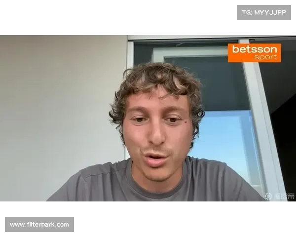 阿泰卡梅转会米兰进入最后阶段 拟签约四年加一年选项 阿泰卡梅转会米兰进入最后阶段 拟签约四年加一年选项