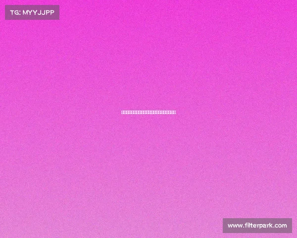 欧冠逆袭传奇:那些从绝望到辉煌的不可思议时刻 欧冠逆袭传奇:那些从绝望到辉煌的不可思议时刻