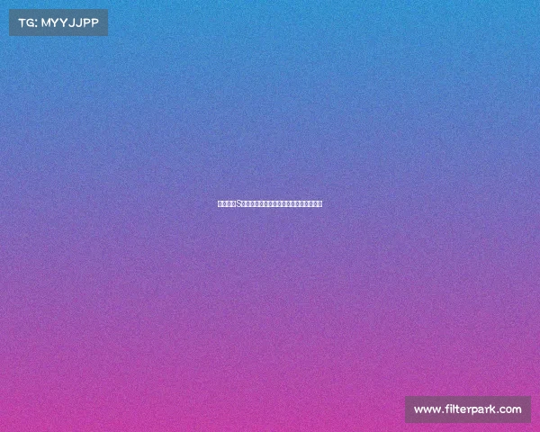 英雄联盟S赛最佳英雄选择策略解析与赛场表现分析 英雄联盟S赛最佳英雄选择策略解析与赛场表现分析