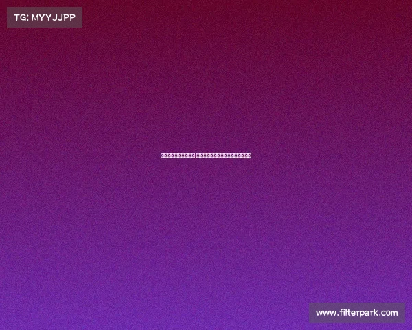 西甲赛事全程直播解析 足球迷必看赛事亮点与精彩瞬间回顾 西甲赛事全程直播解析 足球迷必看赛事亮点与精彩瞬间回顾