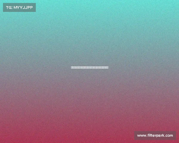 足球转会窗口闭幕倒计时各大豪门最后一刻交易动向揭晓 足球转会窗口闭幕倒计时各大豪门最后一刻交易动向揭晓