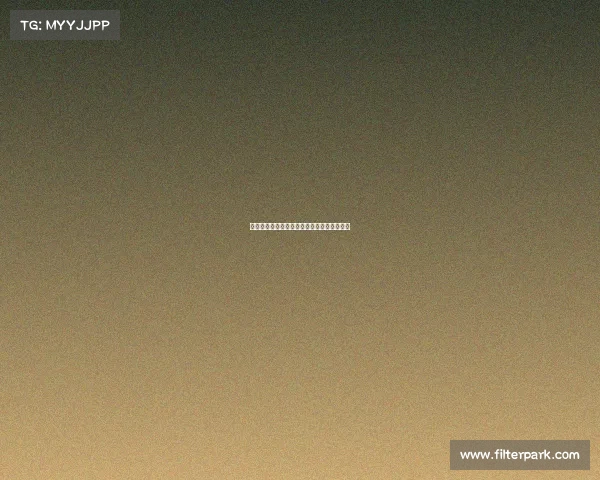 高尔夫比赛计分规则详解及常见计分方式介绍 高尔夫比赛计分规则详解及常见计分方式介绍