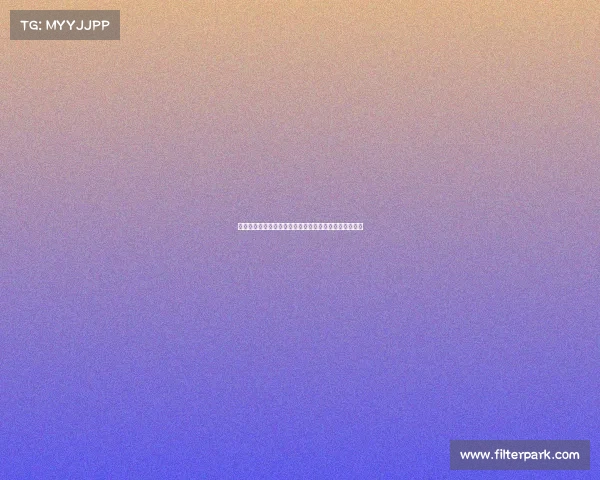 霍伊伦租借加盟那不勒斯含买断条款与二转分成细节曝光 霍伊伦租借加盟那不勒斯含买断条款与二转分成细节曝光