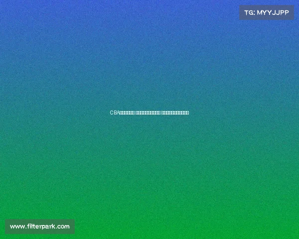 CBA最新战绩揭晓 辽宁广东争夺榜首位置 山东江苏力争季后赛席位 CBA最新战绩揭晓 辽宁广东争夺榜首位置 山东江苏力争季后赛席位