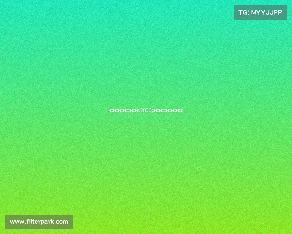 慢镜头聚焦:那不勒斯接近以2000万欧元签下古铁雷斯转会在即 慢镜头聚焦:那不勒斯接近以2000万欧元签下古铁雷斯转会在即