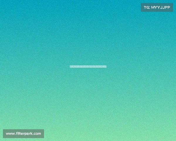 聚焦足球五大联赛顶级球员实力对比与未来发展趋势分析 聚焦足球五大联赛顶级球员实力对比与未来发展趋势分析