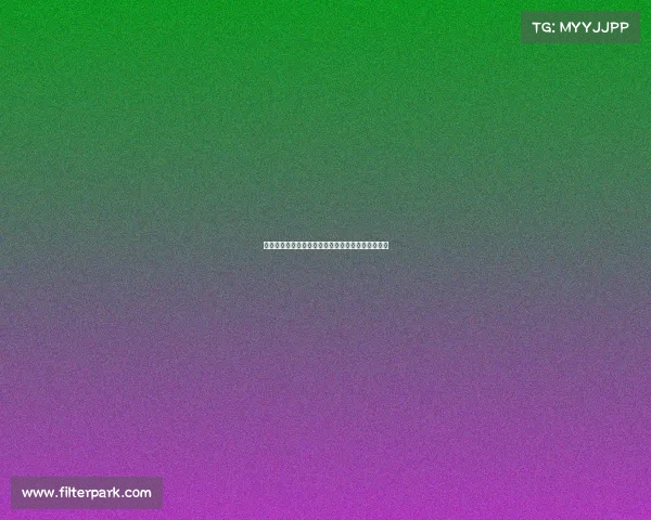 边翼配合策略在现代足球战术中的重要性与实践分析