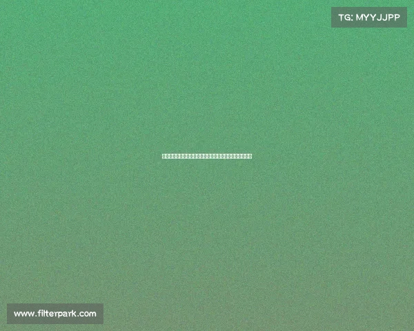 西甲进球集锦：回顾本赛季精彩瞬间与传奇球星的绝美进球