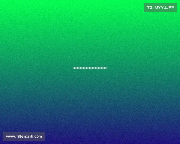 高尔夫规则详解：从基础知识到进阶技巧全方位解析