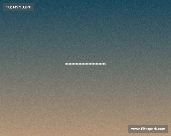 静态拉伸的重要性与正确方法解析促进身体柔韧性和预防运动损伤 静态拉伸的重要性与正确方法解析促进身体柔韧性和预防运动损伤