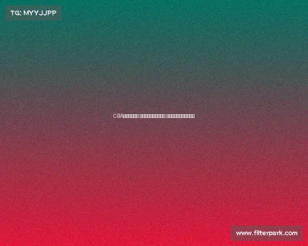 CBA最新战绩揭晓 辽宁广东争夺榜首位置 山东江苏力争季后赛席位