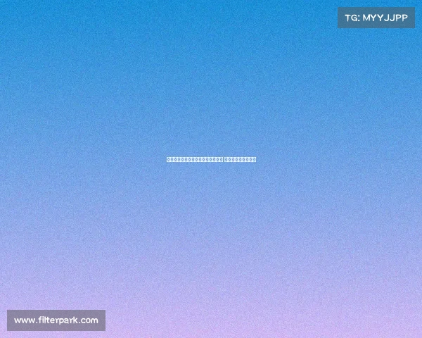 罗马诺透露国米未与尤文谈冈萨雷斯 恩昆库为卢克曼备选 罗马诺透露国米未与尤文谈冈萨雷斯 恩昆库为卢克曼备选