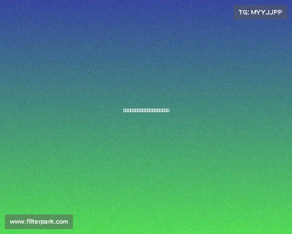 欧冠赛场上控球战术的应用与发展趋势分析