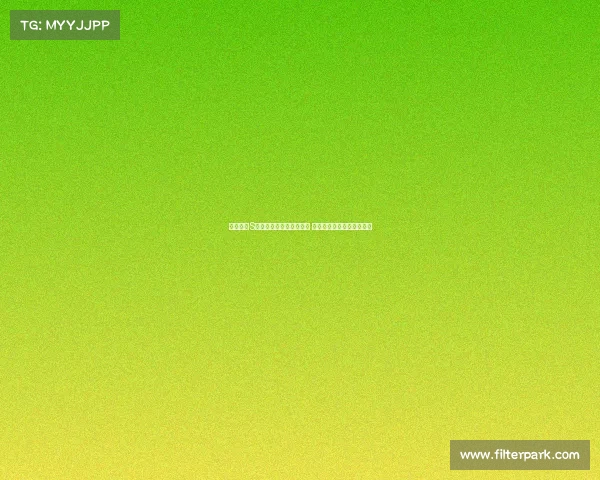 英雄联盟S赛历年顶级选手对比分析 谁才是真正的全球最强玩家 英雄联盟S赛历年顶级选手对比分析 谁才是真正的全球最强玩家