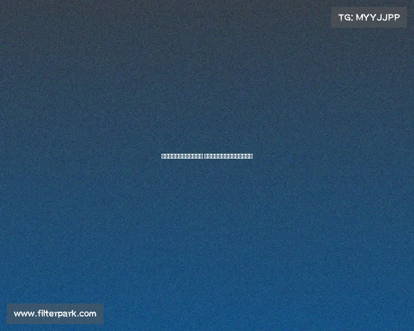 足球转会市场最新动态分析 球员转会趋势与潜力交易大揭秘