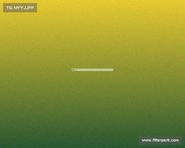 CBA最新签约动态揭晓多名球员加盟新球队助力赛季竞争