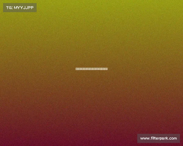 欧冠赛场中拖后组织战术解析与球队适应性研究