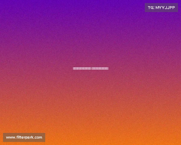 英超门将零封纪录再创新高 多名守门员表现堪称传奇