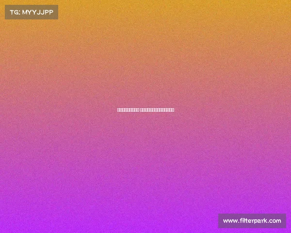 西甲赛季助攻榜揭晓 球员表现一览各队核心贡献分析