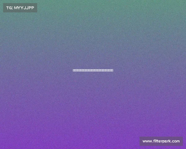 阵型变换在现代战术中的应用与影响分析及其发展趋势探讨 阵型变换在现代战术中的应用与影响分析及其发展趋势探讨