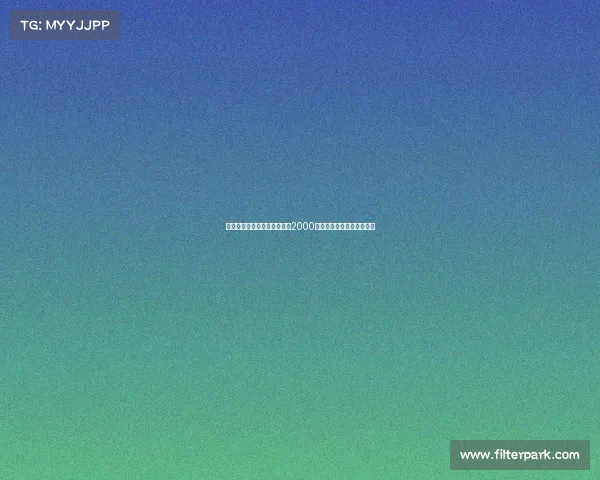 慢镜头回放:那不勒斯接近以2000万欧签下古铁雷斯转会临近 慢镜头回放:那不勒斯接近以2000万欧签下古铁雷斯转会临近