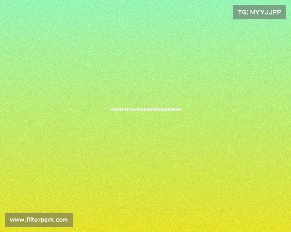 聚焦球队阵容深度剖析与战术布局探讨打造冠军级球队的关键要素 聚焦球队阵容深度剖析与战术布局探讨打造冠军级球队的关键要素