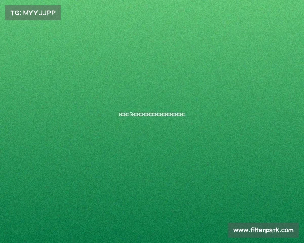 英雄联盟S赛精彩热贴汇总：分析战队表现与赛场幕后故事