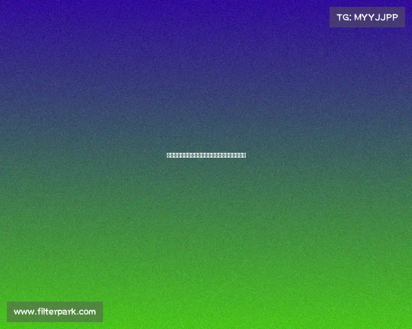 西甲转播新时代:多平台同步播出全面提升观赛体验 西甲转播新时代:多平台同步播出全面提升观赛体验