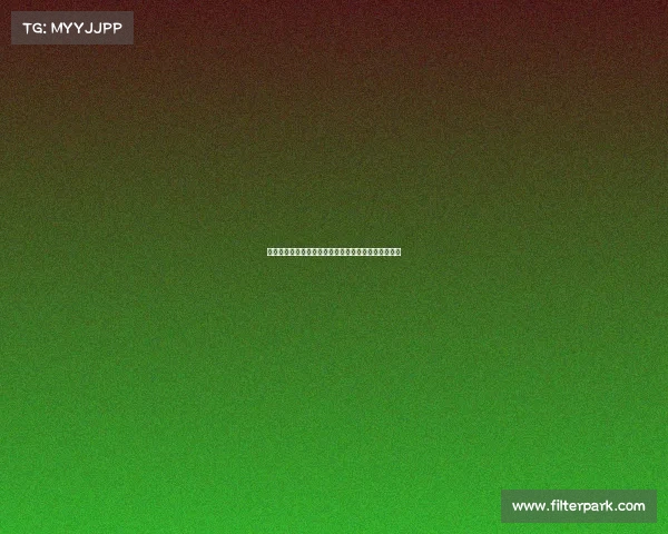 青训体系在足球发展中的核心地位与未来发展潜力分析