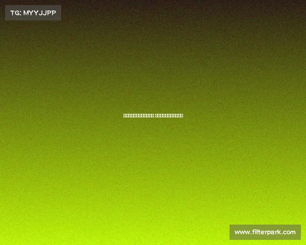 转会风波引发争议多方博弈 球员未来何去何从成焦点