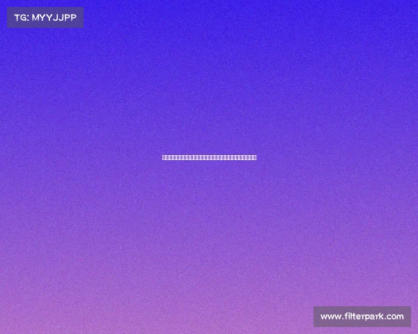 高尔夫练习技巧与常见误区解析帮助提升挥杆技巧与球场表现