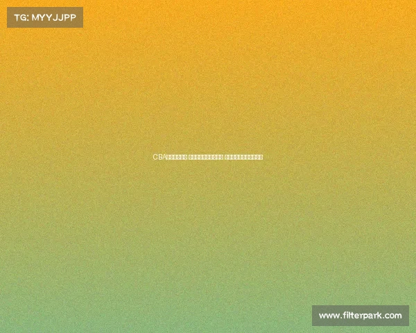 CBA最新战绩揭晓 辽宁广东争夺榜首位置 山东江苏力争季后赛席位