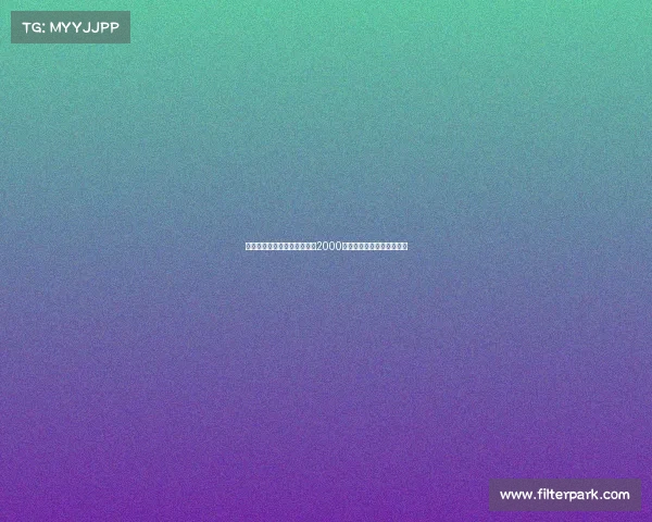 慢镜头回放：那不勒斯接近以2000万欧签下古铁雷斯转会临近