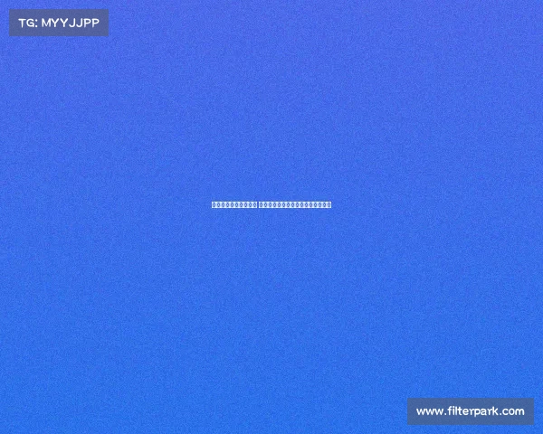 欧冠赛季主场优势分析 各大球队如何通过主场支持实现突破