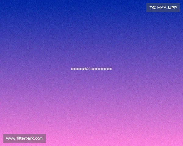 罗马诺：米兰新报价800万欧元加浮动奖金求购阿泰卡梅