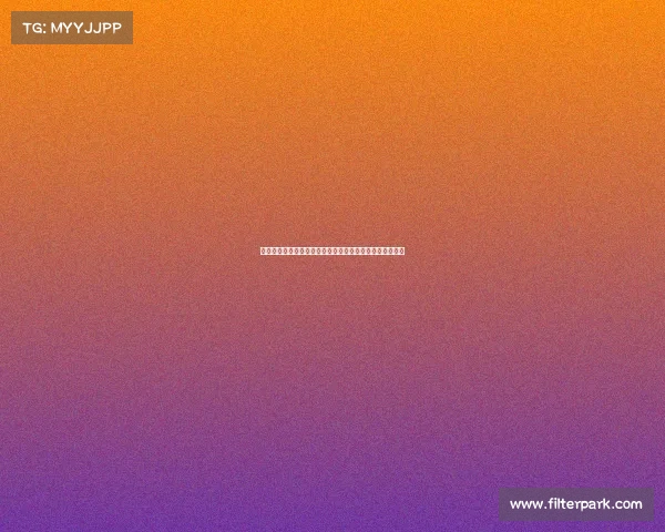 西甲球队独特风格解析:技战术演变与文化底蕴的完美融合