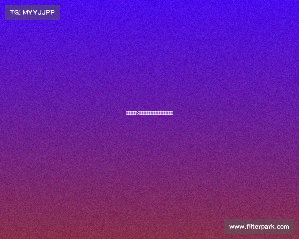 英雄联盟S赛历史最强战队分析与排名揭晓