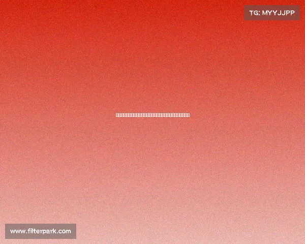 足球球员续约条款解析：如何保障球员利益与俱乐部长期合作关系