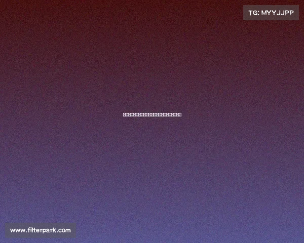 阿莱格里继续与塔雷沟通转会市场及迈尼昂续约事宜