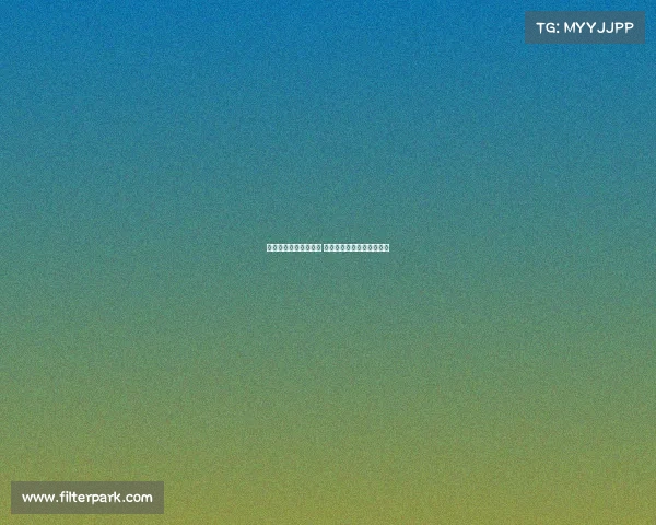 马特拉齐弟弟患渐冻症 其妻发起众筹筹集治疗费用