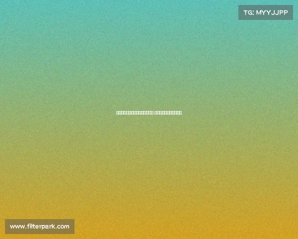 意媒报道那不勒斯未能敲定胡安卢 狼队与森林加入竞争行列