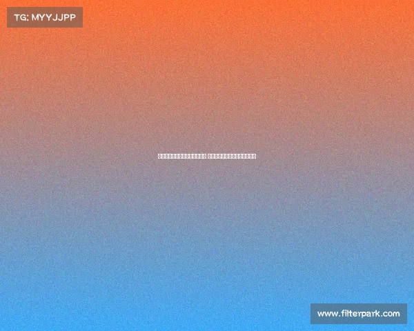 罗体：卢克曼并非国米无法触及 亚特兰大不愿将其卖给蓝黑军团