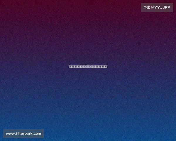 欧冠赛前热身与战术布置解析 球队如何为决赛做好充分准备