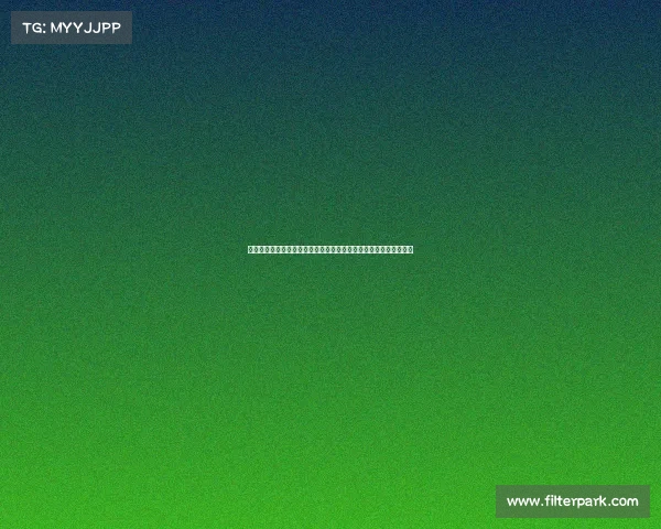 英超赛季回顾：激情四溢的竞争、惊心动魄的逆袭与未来的崭新展望