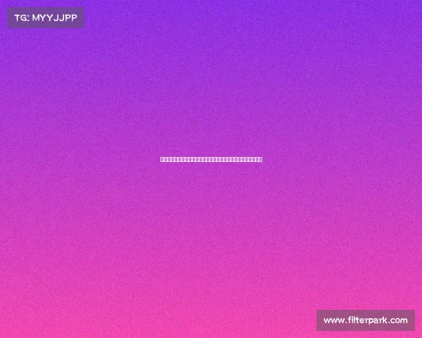 落花时节再遇君拉什福德与林加德再度携手同场竞技见证昔日辉煌 落花时节再遇君拉什福德与林加德再度携手同场竞技见证昔日辉煌