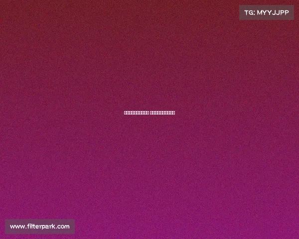 西甲门将神奇扑救盘点 揭秘赛场上最震撼瞬间 西甲门将神奇扑救盘点 揭秘赛场上最震撼瞬间