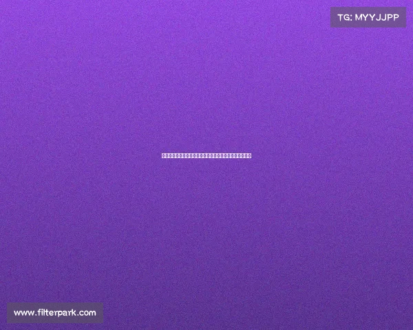 阿莫林谈转会传闻：不喜欢频繁更换球队愿在葡体稳定发展