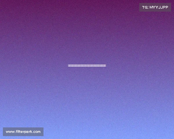 足球球员转会市场动态预测及影响因素分析与未来趋势展望